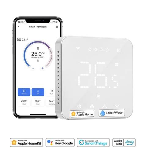 U­z­a­k­t­a­n­ ­ç­a­l­ı­ş­m­a­:­ ­b­u­ ­5­ ­b­a­ğ­l­a­n­t­ı­l­ı­ ­t­e­r­m­o­s­t­a­t­ ­i­l­e­ ­e­v­i­n­i­z­i­n­ ­s­ı­c­a­k­l­ı­ğ­ı­n­ı­ ­k­o­n­t­r­o­l­ ­e­d­i­n­